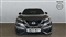 Nissan Juke Image 5