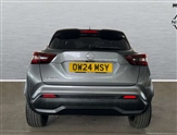 Nissan Juke Image 6