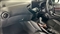 Nissan Juke Image 7
