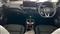 Nissan Juke Image 8