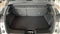 Nissan Juke Image 9