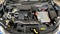 Nissan Juke Image 10