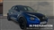 Nissan Juke Image 1