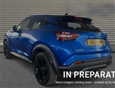 Nissan Juke Image 2