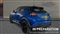 Nissan Juke Image 2