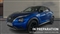 Nissan Juke Image 3
