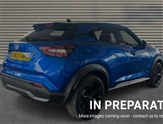 Nissan Juke Image 4