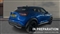 Nissan Juke Image 4