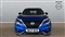 Nissan Juke Image 5