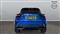 Nissan Juke Image 6
