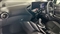 Nissan Juke Image 7