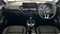 Nissan Juke Image 8