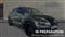 Nissan Juke Image 1