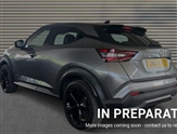 Nissan Juke Image 2