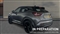 Nissan Juke Image 2