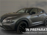 Nissan Juke Image 3