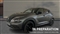 Nissan Juke Image 3