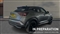 Nissan Juke Image 4
