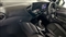 Nissan Juke Image 7