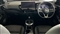 Nissan Juke Image 8