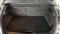 Nissan Juke Image 9