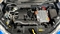 Nissan Juke Image 10