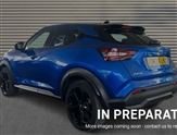 Nissan Juke Image 2