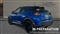 Nissan Juke Image 2