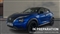 Nissan Juke Image 3