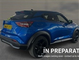 Nissan Juke Image 4