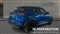 Nissan Juke Image 4
