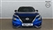 Nissan Juke Image 5