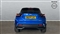 Nissan Juke Image 6