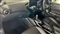 Nissan Juke Image 7