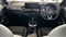 Nissan Juke Image 8