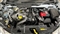 Nissan Juke Image 10