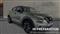 Nissan Juke Image 1