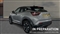Nissan Juke Image 2