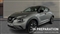 Nissan Juke Image 3