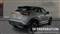 Nissan Juke Image 4