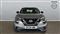 Nissan Juke Image 5