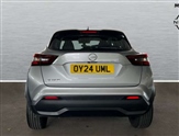 Nissan Juke Image 6