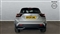 Nissan Juke Image 6