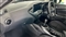 Nissan Juke Image 7