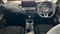 Nissan Juke Image 8