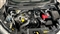 Nissan Juke Image 10