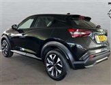 Nissan Juke Image 2