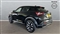 Nissan Juke Image 2