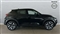 Nissan Juke Image 3