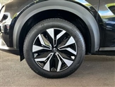 Nissan Juke Image 4